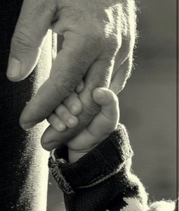 Terapias do menininho