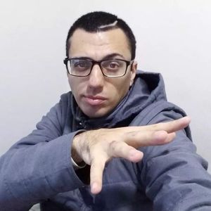 Lançar livros físicos