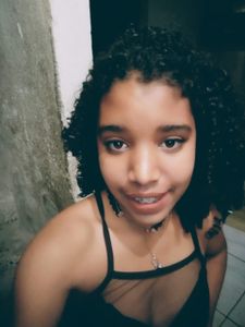 Vaquinha para ajudar na lente de contato e cirugia de Glau coma e ceratocone 