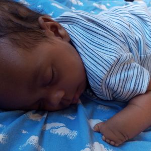 Ajuda com custos medicos 