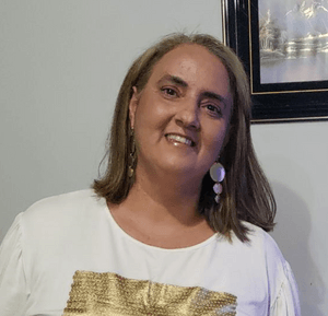 Corrente do Bem: Vaquinha pelo Tratamento Oncológico da Adriana