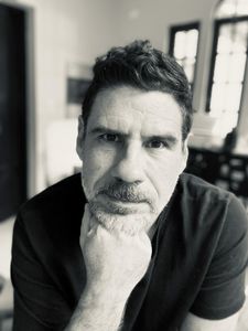 Pré-venda do Livro Incentivo$