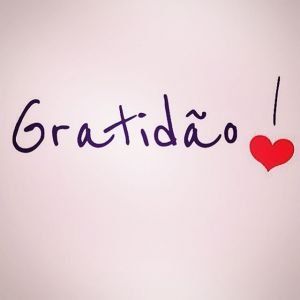 Ajuda para adquirir um carro para trabalho