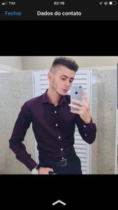 Ajuda solidária para pagar débitos negativados em meu nome 