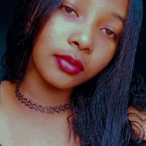 Estou tentando me tornar cantora, mais preciso de ajuda 