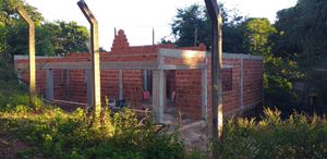 Finalize o sonho da minha família!!!