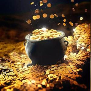 AÇÃO DO BEM - @ATRAIAABUNDANCIA #RIO GRANDE DO SUL