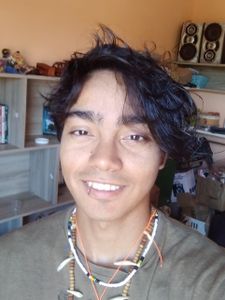 Me ajude a trabalhar como tatuador