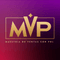 Maestría de Ventas Con PNL — MVP【Inscríbase Aquí】