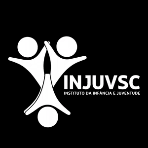 SEJA UM APOIADOR DO PROJETO INSTITUTO DA JUVENTUDE