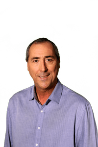 pesAdo coMo o AR leve com O fERRO