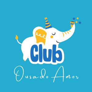 Club Ousado Amor