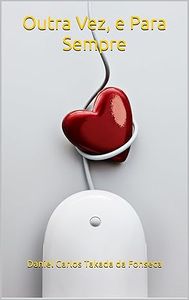 Ajude meu livro a ganhar o mundo — e ganhe junto comigo