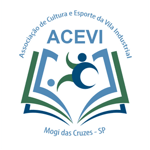 Ajude a manter o projeto da Associação na Vila Industrial