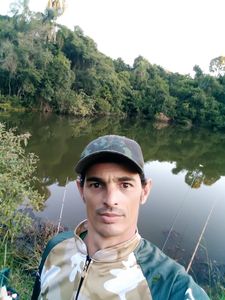 a procura de novos horizontes.