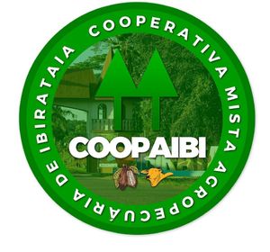 CACAU PARA O FUTURO REVITALIZANDO A MATA ATLÂNTICA