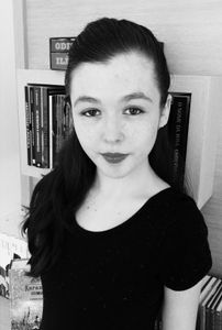 Leiturinha de Natal: ajude a presentear jovens da Casa de Acolhimento de Biguaçu