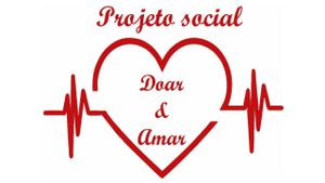 Doar & Amar