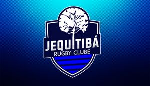 Reconstrução Projeto Escola de Rugby 2022