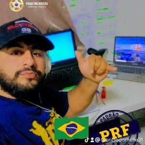 Me ajude a realizar meu sonho de estudar na alfacon 