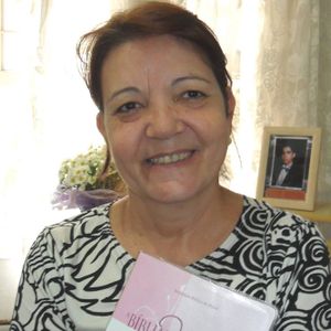 Aparelho Auditivo - Lena Casagrande