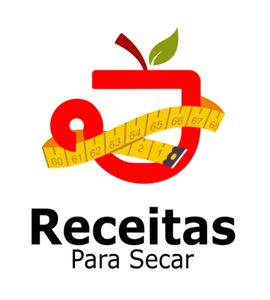 Receita para secar em 30 dias funciona? é golpe?reclame aqui ,saiba tudo sobre receita para secar em 30 dias 