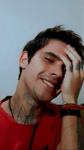 Cirurgia de doença do scheuermann 