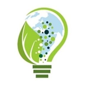 Menos lixo, mais energia. Ajude a M4T a salvar o planeta! 