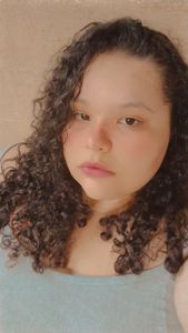 Me ajude a trabalhar!