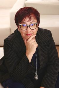 HQ de Prevenção ao Suicídio