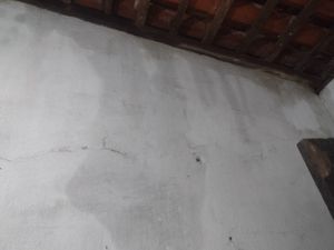 Reforma da minha casa 