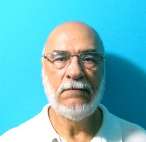 SONHO A SER REALIZADO: SISTEMA CONSTRUTIVO COM INTERTRAVAMENTO