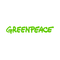 Calendário Greenpeace 2022