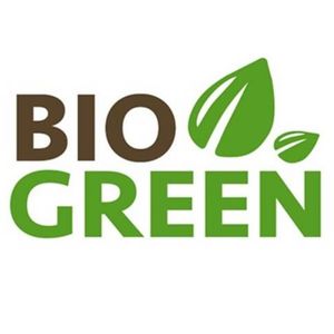 Programa AgroEco: Apoio à agricultura familiar