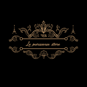 Minha loja dos sonhos 