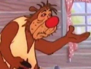 Junior Gabriel KkKkKk