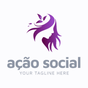 ação social