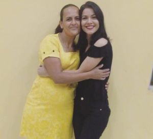 Ajuda em dinheiro para Exames e Remédios