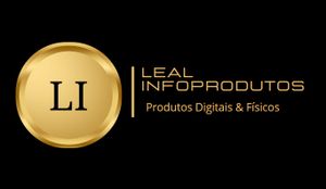 Leal Infoprodutos