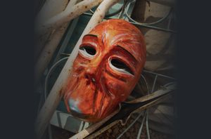 A REvolução das 30+