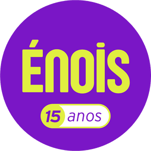 A hora de transformar o jornalismo é sempre AGORA