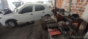 Solidariedade! Me ajude a impedir a perda do meu ganha pão!