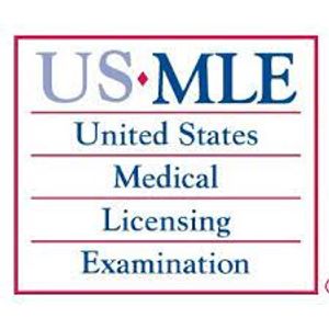 Especialização nos Estados Unidos