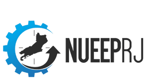 Ajude o NUEEP-RJ