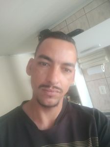 Pagar franquia do seguro