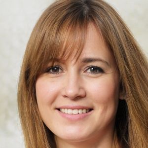 App Opinião Certa FUNCIONA Vale a Pena? Opinião Certa 2.0 Paga Mesmo Onde Baixar