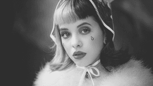 25 robux pro BLOXBURG TODOS NOS APOIAMOS 