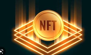 NFTS/ethereum.org
