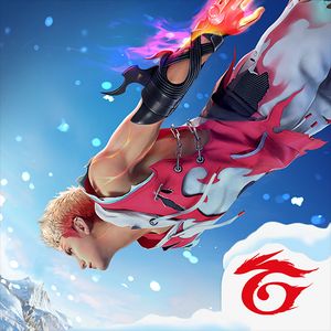 Meu sonho é quitar meu imóvel!