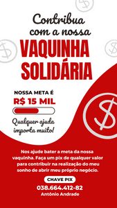 Sonho de Emprededorismo